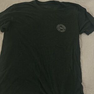Texas Standard tee in small